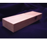 33 x 70mm Redwood Dressed image 1